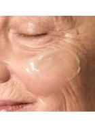 Madara Age Pro Intense Wrinkle Serum 30 ml