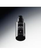 Madara Age Pro Intense Wrinkle Serum 30 ml