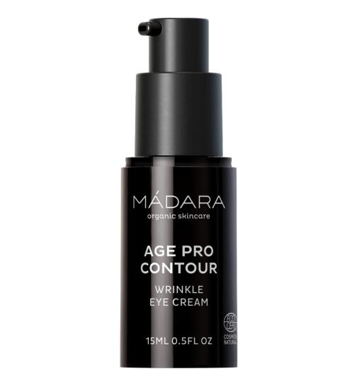 Madara Age Pro Contour Wrinkle Eye Cream 15 ml