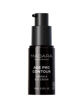 Madara Age Pro Contour Wrinkle Eye Cream 15 ml