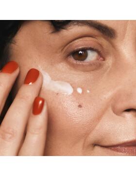 Madara Age Pro Contour Wrinkle Eye Cream 15 ml