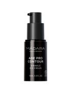 Madara Age Pro Contour Wrinkle Eye Cream 15 ml