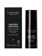 Madara Age Pro Contour Wrinkle Eye Cream 15 ml