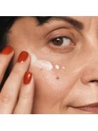 Madara Age Pro Contour Wrinkle Eye Cream 15 ml