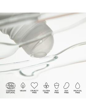 Madara Herbal Deodorant 50 ml