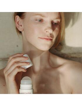Madara Herbal Deodorant 50 ml