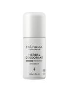 Madara Herbal Deodorant 50 ml