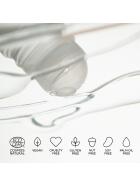 Madara Herbal Deodorant 50 ml