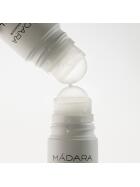 Madara Herbal Deodorant 50 ml