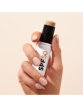 Madara Mineral SPF50 Sunscreen Stick