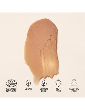 Madara Mineral SPF50 Sunscreen Stick