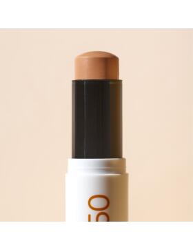 Madara Mineral SPF50 Sunscreen Stick