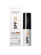 Madara Mineral SPF50 Sunscreen Stick