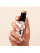 Madara Mineral SPF50 Sunscreen Stick