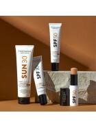 Madara Mineral SPF50 Sunscreen Stick