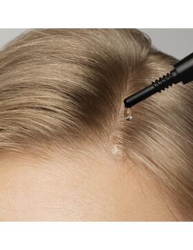 Madara Scalp Peel Serum 50 ml