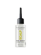Madara Scalp Peel Serum 50 ml