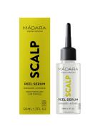 Madara Scalp Peel Serum 50 ml