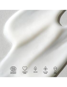 Madara HIS After Shave Serum 75 ml