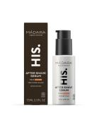 Madara HIS After Shave Serum 75 ml