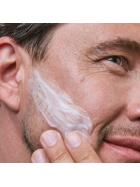 Madara HIS After Shave Serum 75 ml