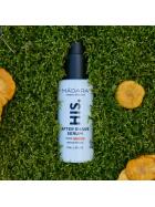 Madara HIS After Shave Serum 75 ml