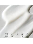 Madara HIS After Shave Serum 75 ml