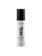 Madara HIS Face Cream 50 ml