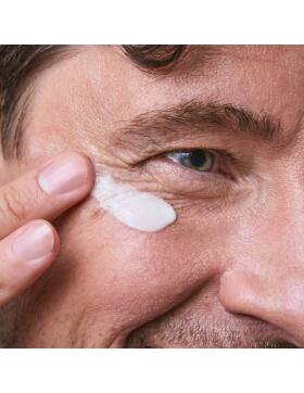 Madara HIS Eye Cream