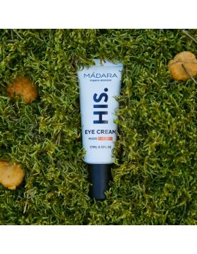 Madara HIS Eye Cream