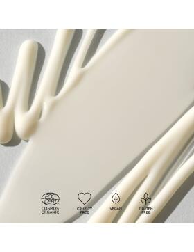 Madara HIS Eye Cream