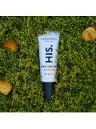 Madara HIS Eye Cream