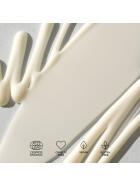 Madara HIS Eye Cream