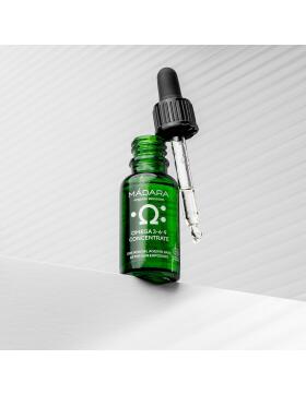 Madara Omega 3-6-9 Concentrate 17.5 ml