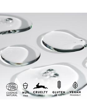 Madara Cannabidiol Concentrate 17.5 ml