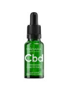 Madara Cannabidiol Concentrate 17.5 ml