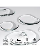 Madara Cannabidiol Concentrate 17.5 ml