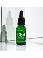 Madara Cannabidiol Concentrate 17.5 ml