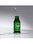 Madara Cannabidiol Concentrate 17.5 ml