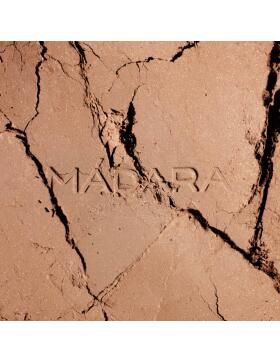 Madara Midsummer Soft Silk Mineral Bronzer #1 Heat