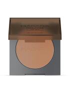 Madara Midsummer Soft Silk Mineral Bronzer #1 Heat