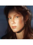 Madara Midsummer Soft Silk Mineral Bronzer #1 Heat