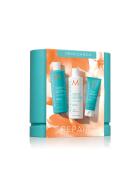 Moroccanoil Repair Set