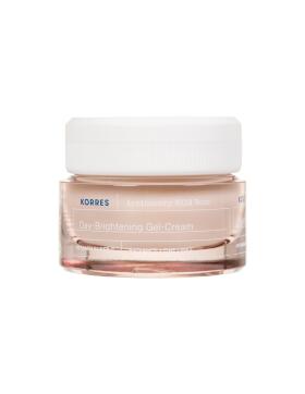 Korres Apothecary Wild Rose Gel-Creme 40 ml