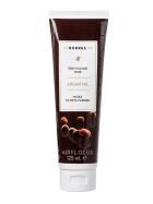 Korres Argan Oil Haarmaske 125 ml