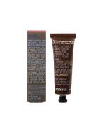 Korres Athenian Grooming Anti-Aging Creme f&uuml;r Gesicht & Augen 50 ml