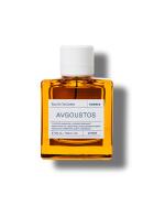 Korres Avgoustos Eau de Toilette unisex 50 ml