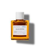 Korres Black Pepper Eau de Toilette f&uuml;r Ihn 50 ml