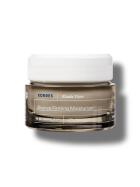 Korres Black Pine 4D Bio-ShapeLift Feuchtigkeitscreme 40 ml