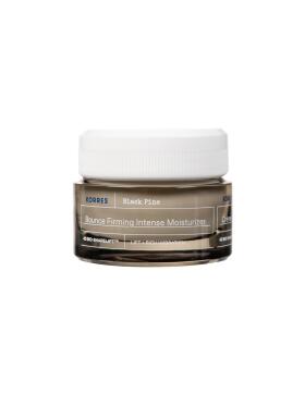 Korres Black Pine 4D Bio-ShapeLift Straffende Creme 40 ml